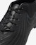 Cheap Nike Phantom GX 2 Academy 'Hitam Hutan Dalam' FD6723-002