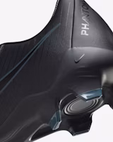 耐克Phantom GX 2学院版 '黑色深丛' FD6723-002 1