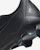 Nike Phantom GX 2 Academy 'Hitam Hutan Dalam' FD6723-002