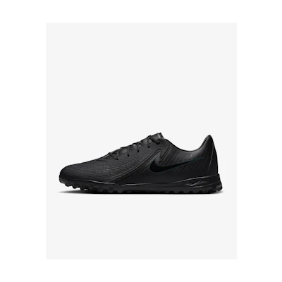 Nike Phantom GX 2 Academy 'Black Deep Jungle'