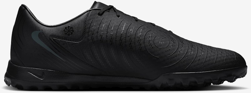 Nike Phantom GX 2 Academy 'Hitam Hutan Dalam' FJ2577-002 Lookbook Nike Phantom GX 2 Academy 'Hitam Hutan Dalam' FJ2577-002