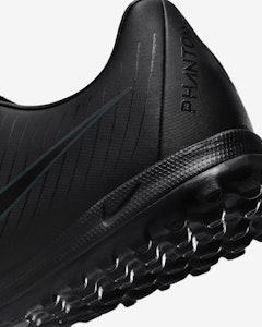 Nike Phantom GX 2 Academy 'Hitam Hutan Dalam' FJ2577-002 Cheap Nike Phantom GX 2 Academy 'Hitam Hutan Dalam' FJ2577-002