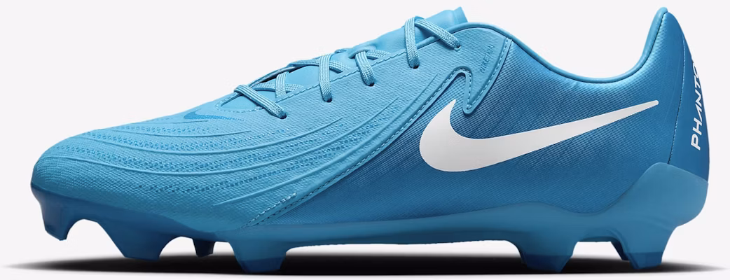 Nike Phantom GX 2 Academy 'Blue Fury White' FD6723-400 Buy Nike Phantom GX 2 Academy 'Blue Fury White' FD6723-400