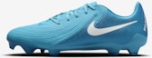 Buy Nike Phantom GX 2 Academy 'Biru Fury Putih' FD6723-400