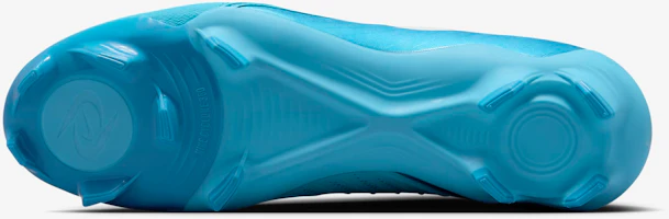 Order Nike Phantom GX 2 Academy「藍怒白」 FD6723-400