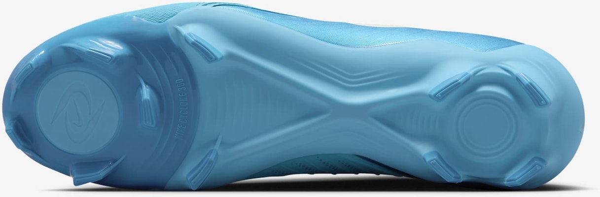 Nike Phantom GX 2 Academy 'Blue Fury White' FD6723-400 Order Nike Phantom GX 2 Academy 'Blue Fury White' FD6723-400