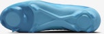 Nike Phantom GX 2 Academy 'Biru Fury Putih' FD6723-400