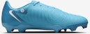 Nike Phantom GX 2 Academy 'Biru Fury Putih' FD6723-400