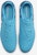 Nike Phantom GX 2 Academy 'Biru Fury Putih' FD6723-400