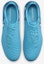 Shop Nike Phantom GX 2 Academy 'Biru Fury Putih' FD6723-400