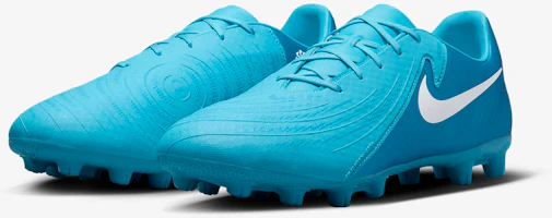 Purchase Nike Phantom GX 2 Academy「藍怒白」 FD6723-400