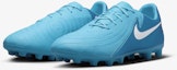 Purchase Nike Phantom GX 2 Academy 'Biru Fury Putih' FD6723-400
