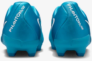 Details for Nike Phantom GX 2 Academy「藍怒白」 FD6723-400