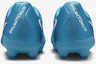 Details for Nike Phantom GX 2 Academy 'Biru Fury Putih' FD6723-400