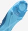 Sizing Nike Phantom GX 2 Academy 'Biru Fury Putih' FD6723-400