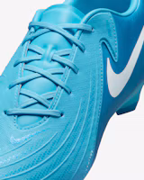 Cheap Nike Phantom GX 2 Academy「藍怒白」 FD6723-400