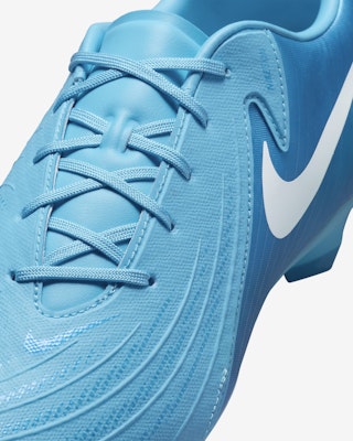 Nike Phantom GX 2 Academy 'Blue Fury White' FD6723-400 Cheap Nike Phantom GX 2 Academy 'Blue Fury White' FD6723-400