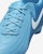 Nike Phantom GX 2 Academy 'Biru Fury Putih' FD6723-400