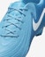 Cheap Nike Phantom GX 2 Academy 'Biru Fury Putih' FD6723-400