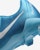 Nike Phantom GX 2 Academy 'Biru Fury Putih' FD6723-400