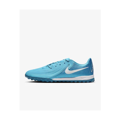 Nike Phantom GX 2 Academy 'Blue Fury White'