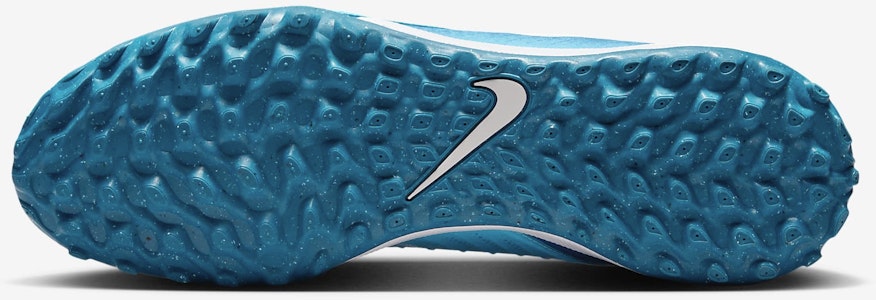 Nike Phantom GX 2 Academy '藍怒白' FJ2577-400 Order Nike Phantom GX 2 Academy '藍怒白' FJ2577-400