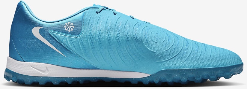 Nike Phantom GX 2 Academy '藍怒白' FJ2577-400 Lookbook Nike Phantom GX 2 Academy '藍怒白' FJ2577-400