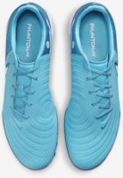 耐克Phantom GX 2 Academy蓝狂白配色足球鞋 FJ2577-400 Shop 耐克Phantom GX 2 Academy蓝狂白配色足球鞋 FJ2577-400