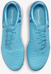 Nike Phantom GX 2 Academy '藍怒白' FJ2577-400 Shop Nike Phantom GX 2 Academy '藍怒白' FJ2577-400