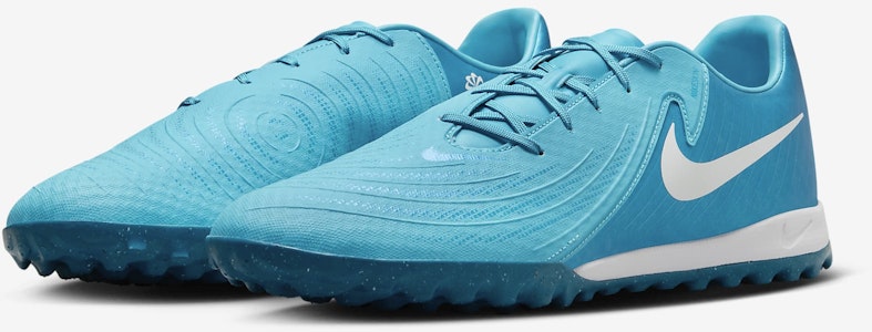 Nike Phantom GX 2 Academy '藍怒白' FJ2577-400 Purchase Nike Phantom GX 2 Academy '藍怒白' FJ2577-400