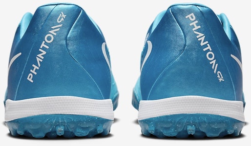 Nike Phantom GX 2 Academy '藍怒白' FJ2577-400 Details for Nike Phantom GX 2 Academy '藍怒白' FJ2577-400