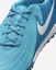 Sizing 나이키 팬텀 GX 2 아카데미 '블루 퓨리 화이트' FJ2577-400