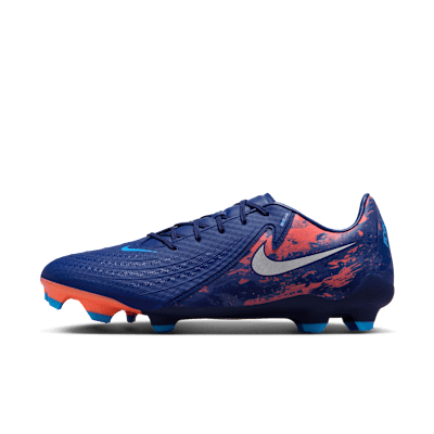 Nike Phantom GX 2 Academy "Erling Haaland" HF1609-400