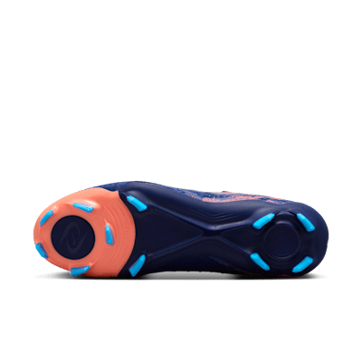 Order Nike Phantom GX 2 Academy "埃林·哈蘭德" HF1609-400