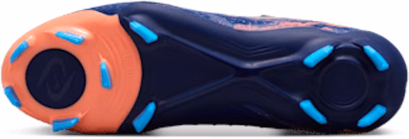 Nike Phantom GX 2 Academy "埃林·哈蘭德" HF1609-400 Order Nike Phantom GX 2 Academy "埃林·哈蘭德" HF1609-400