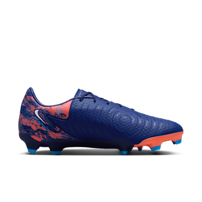 Lookbook Nike Phantom GX 2 Academy "埃林·哈蘭德" HF1609-400