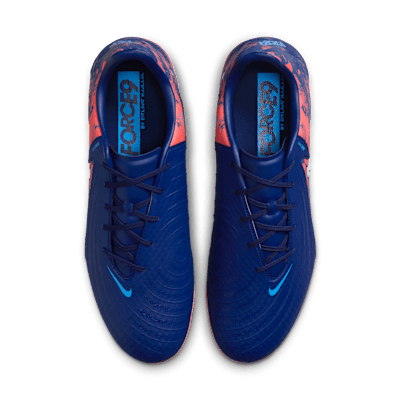 Shop Nike Phantom GX 2 Academy "埃林·哈蘭德" HF1609-400