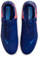 Nike Phantom GX 2 Academy "埃林·哈蘭德" HF1609-400 Shop Nike Phantom GX 2 Academy "埃林·哈蘭德" HF1609-400