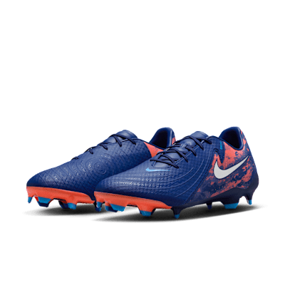 Purchase Nike Phantom GX 2 Academy "埃林·哈蘭德" HF1609-400
