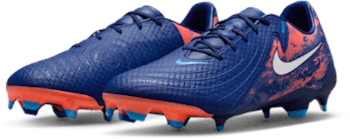 Nike Phantom GX 2 Academy "埃林·哈蘭德" HF1609-400 Purchase Nike Phantom GX 2 Academy "埃林·哈蘭德" HF1609-400