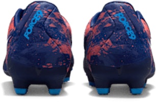 Nike Phantom GX 2 Academy "埃林·哈蘭德" HF1609-400 Details for Nike Phantom GX 2 Academy "埃林·哈蘭德" HF1609-400