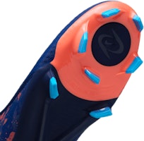 Nike Phantom GX 2 Academy "埃林·哈蘭德" HF1609-400 Sizing Nike Phantom GX 2 Academy "埃林·哈蘭德" HF1609-400