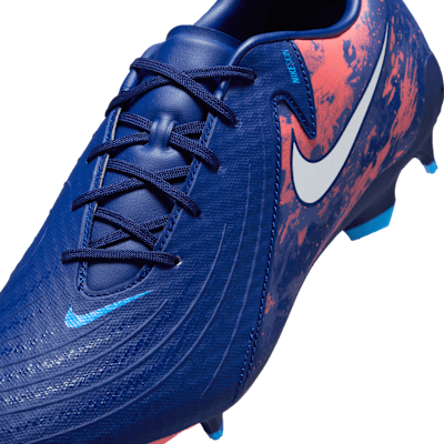 Cheap Nike Phantom GX 2 Academy "埃林·哈蘭德" HF1609-400