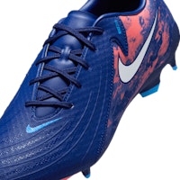 Nike Phantom GX 2 Academy "埃林·哈蘭德" HF1609-400 Cheap Nike Phantom GX 2 Academy "埃林·哈蘭德" HF1609-400