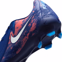 Nike Phantom GX 2 Academy "埃林·哈蘭德" HF1609-400 1