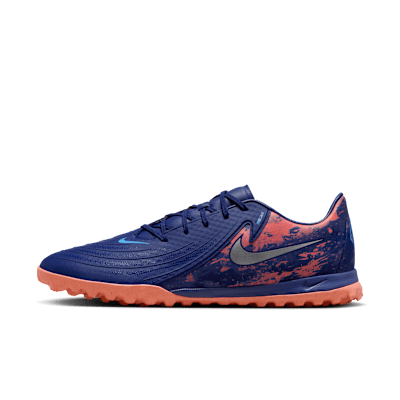 Nike Phantom GX 2 Academy "Erling Haaland" HV4069-400