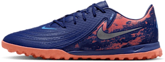 Nike Phantom GX 2 Academy "Erling Haaland" HV4069-400 Nike Phantom GX 2 Academy "Erling Haaland" HV4069-400