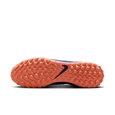 Order Nike Phantom GX 2 Academy「埃林‧哈蘭德」足球鞋 HV4069-400