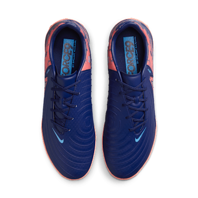 Shop Nike Phantom GX 2 Academy「埃林‧哈蘭德」足球鞋 HV4069-400