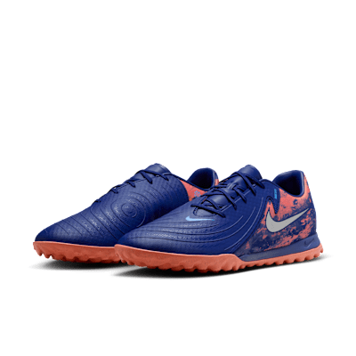 Purchase Nike Phantom GX 2 Academy「埃林‧哈蘭德」足球鞋 HV4069-400